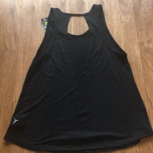 Old Navy Tops - Old navy worn out top Old Navy Tops - Old navy worn out top